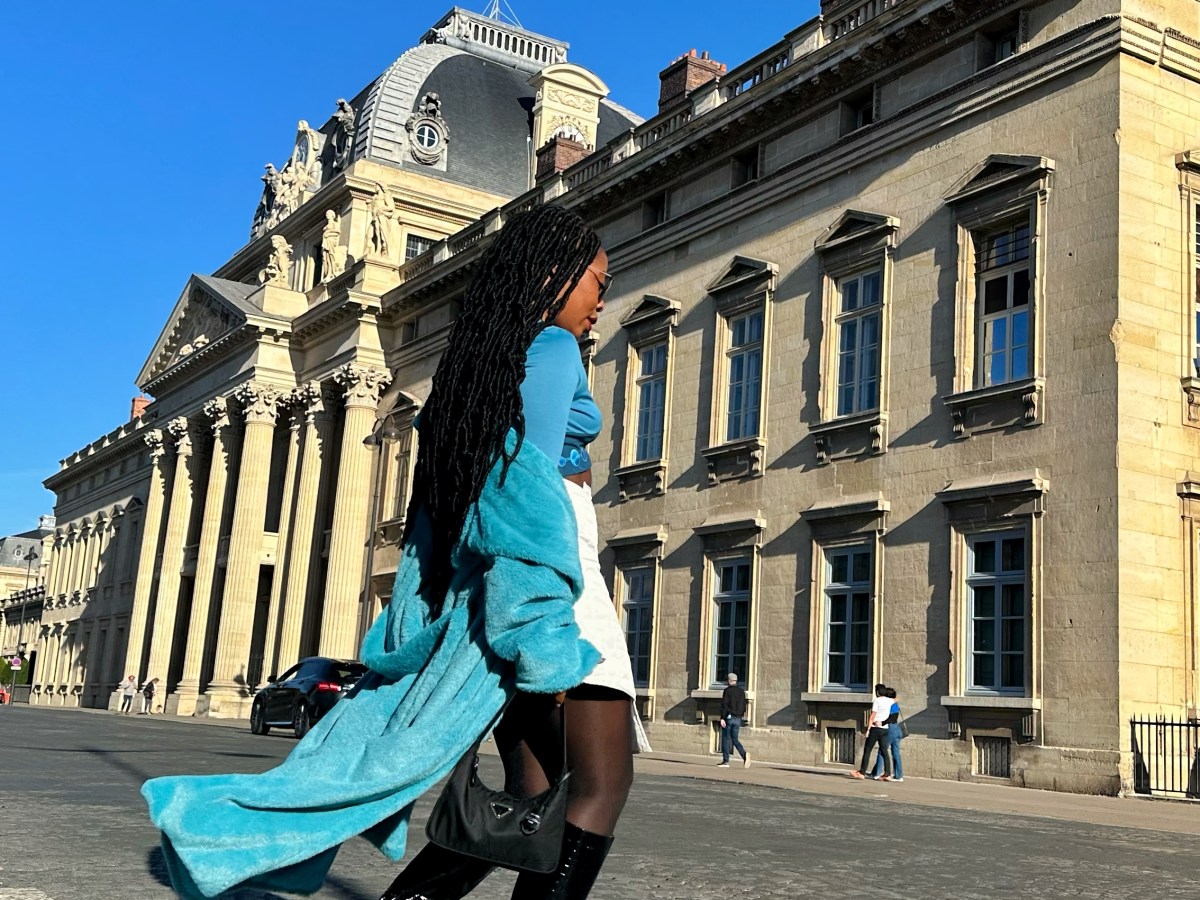 4 Countries, 6 Cities in 14&nbsp;days!!!